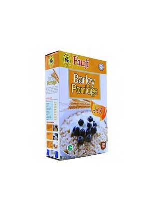 Fauji Barley Porridge 100gm